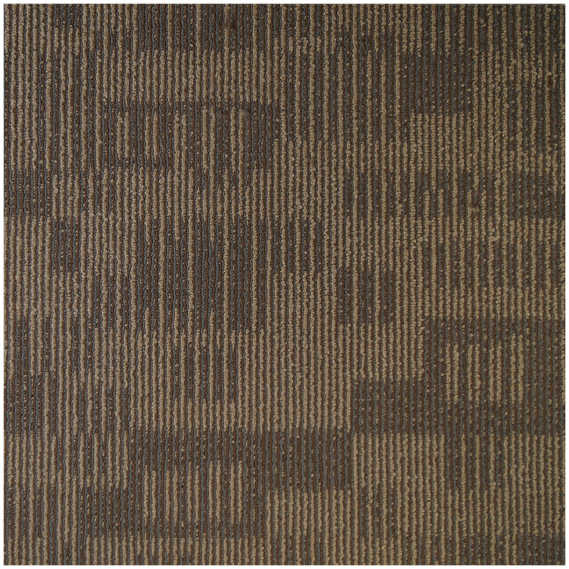  clearance-lines-and-weekly-specials-video product-details Staff-colour-02-Brown-Tan-Pattern-44.5-sqm-available-model-1994STAFF-02-CARPET-TILES-SINGLE-TILE-CARPET-TILES-1-WS-1400-4292