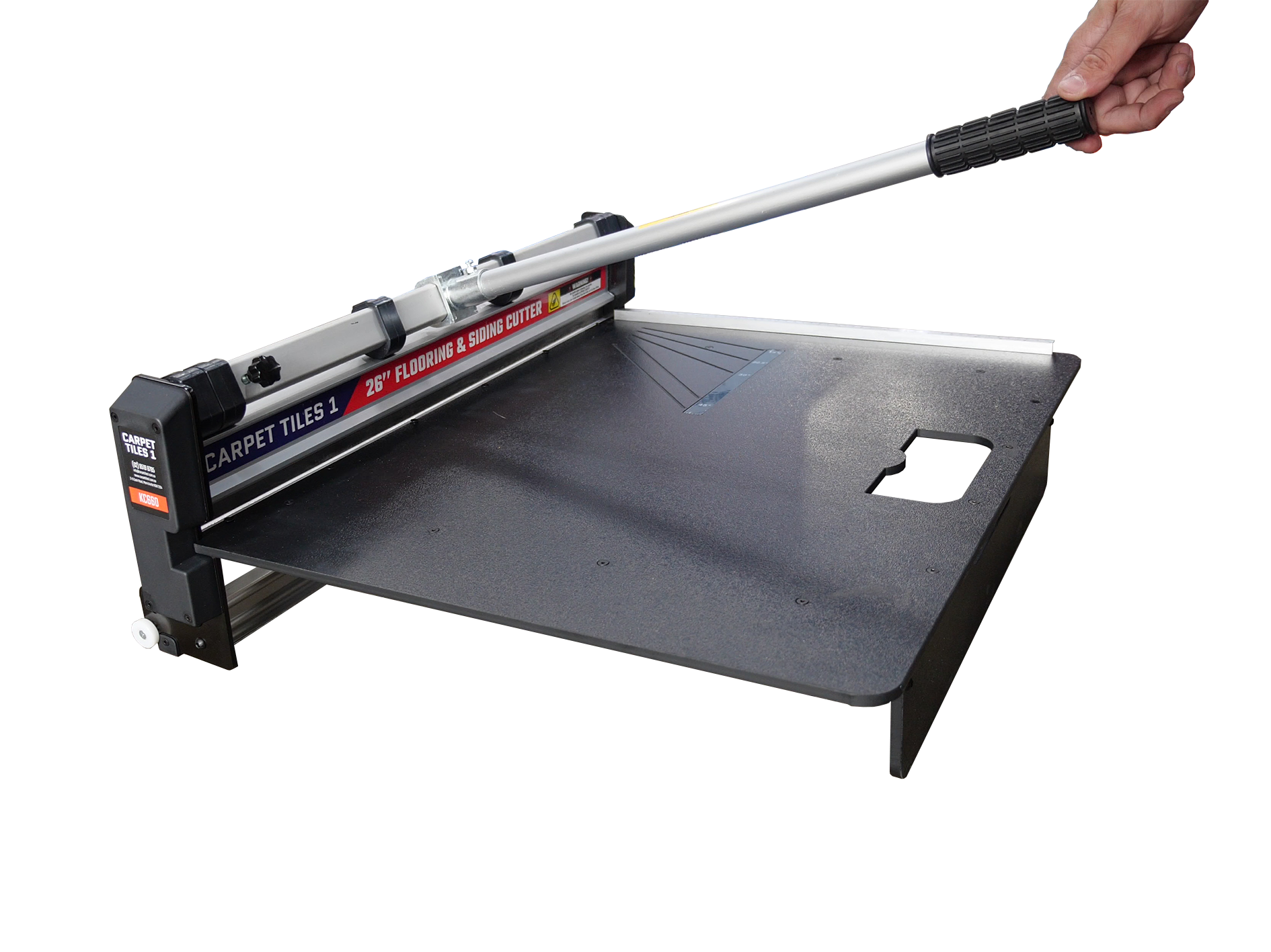  vinyl-glues-and-accessories product-details CT1-26-INCH-FLOORING-AND-SIDE-CUTTER-model-vtl-ga-1998Untitled-2-77033