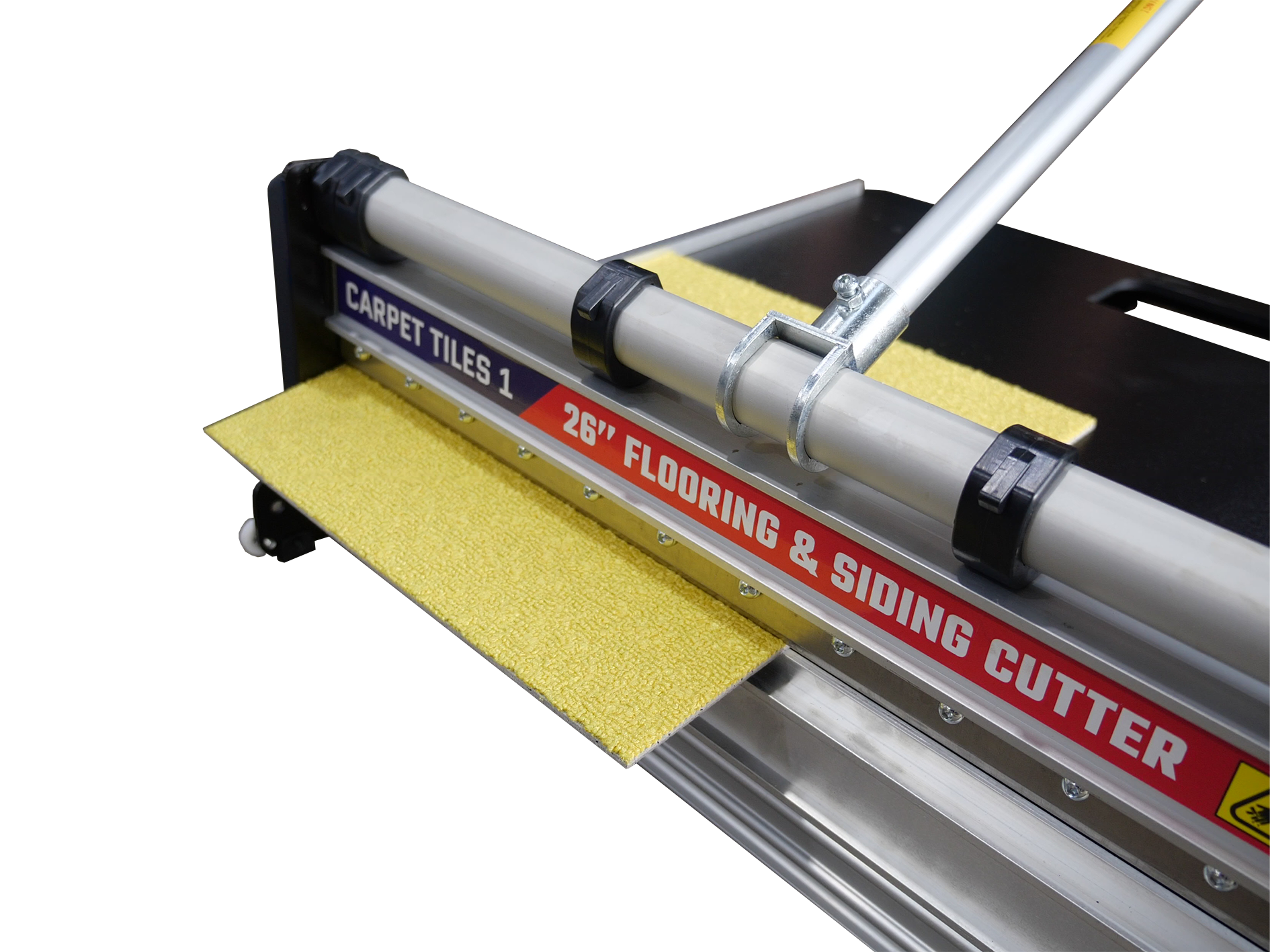  vinyl-glues-and-accessories product-details CT1-26-INCH-FLOORING-AND-SIDE-CUTTER-model-vtl-ga-1998Untitled-3