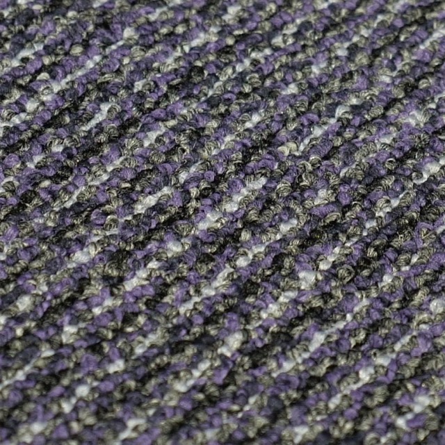  carpet-tiles product-details Cosmos-Colour-09-Violet-With-Silver-Highlights-and-Lineals-model-cpt-282cosmos09-close