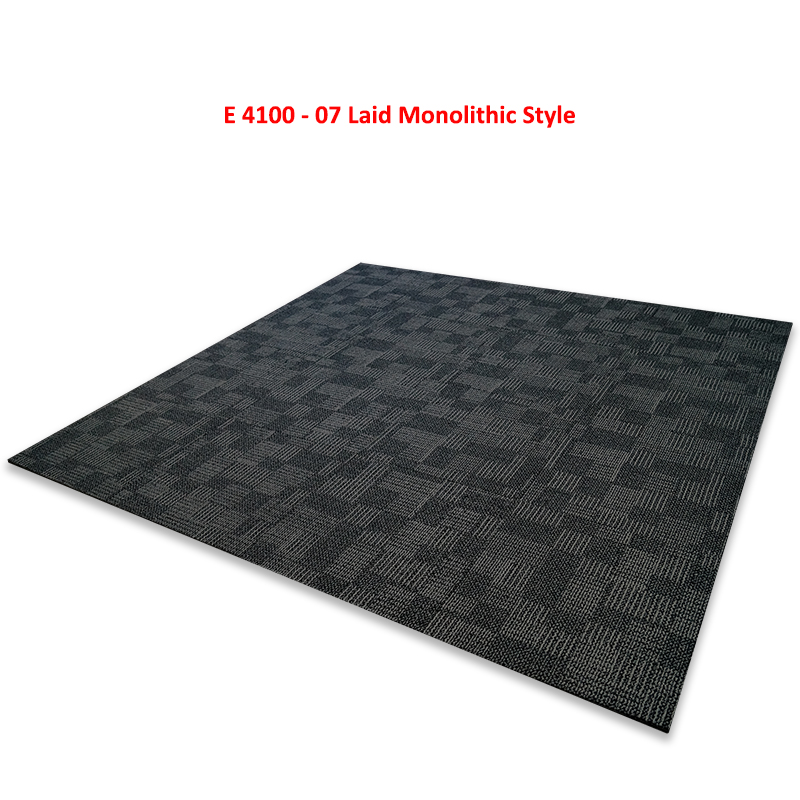  carpet-tiles product-details E4100-Charcoal-Grey-Black-Block-Pattern-model-cpt-291E4100-07-CARPET-TILES-CARPET-TILES1-LAID-MONOLITHIC-STYLE-WS