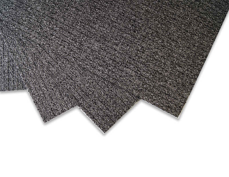  carpet-tiles product-details scud-3-base-lineal-grey-silver-grey-black-fleck-highlight-model:cpt-330SCUD-3-BASE-CARPET-TILE-CARPET-TILES-1-SECTION-WS