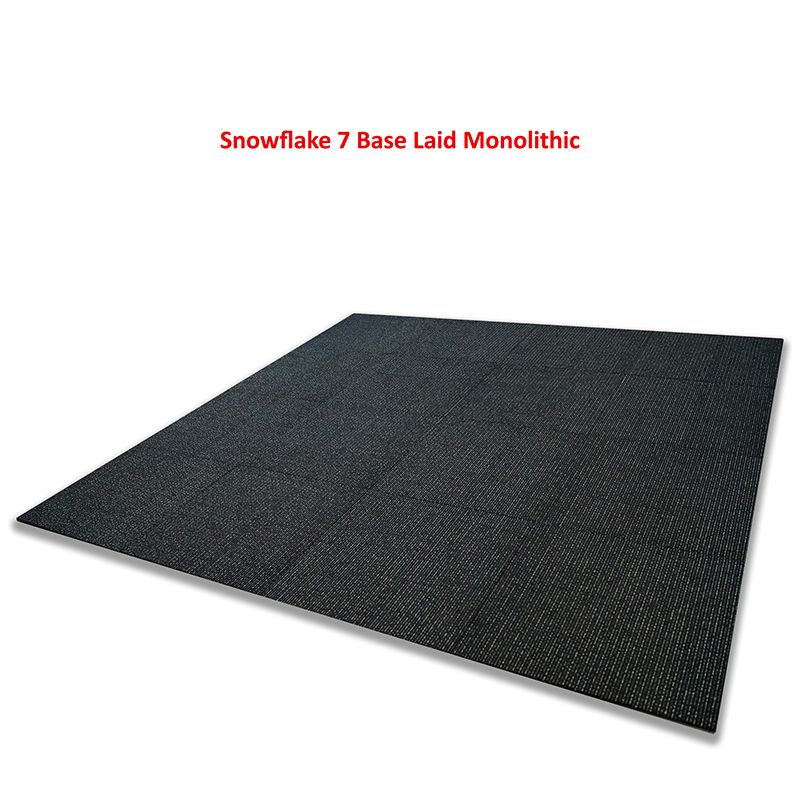  carpet-tiles product-details Snowflake-7-Base-Grey-Black-White-Highlight-model-cpt-333SNOWFLAKE-7-BASE-CARPET-TILES-CARPET-TILES-1-MONOLITHIC-WS