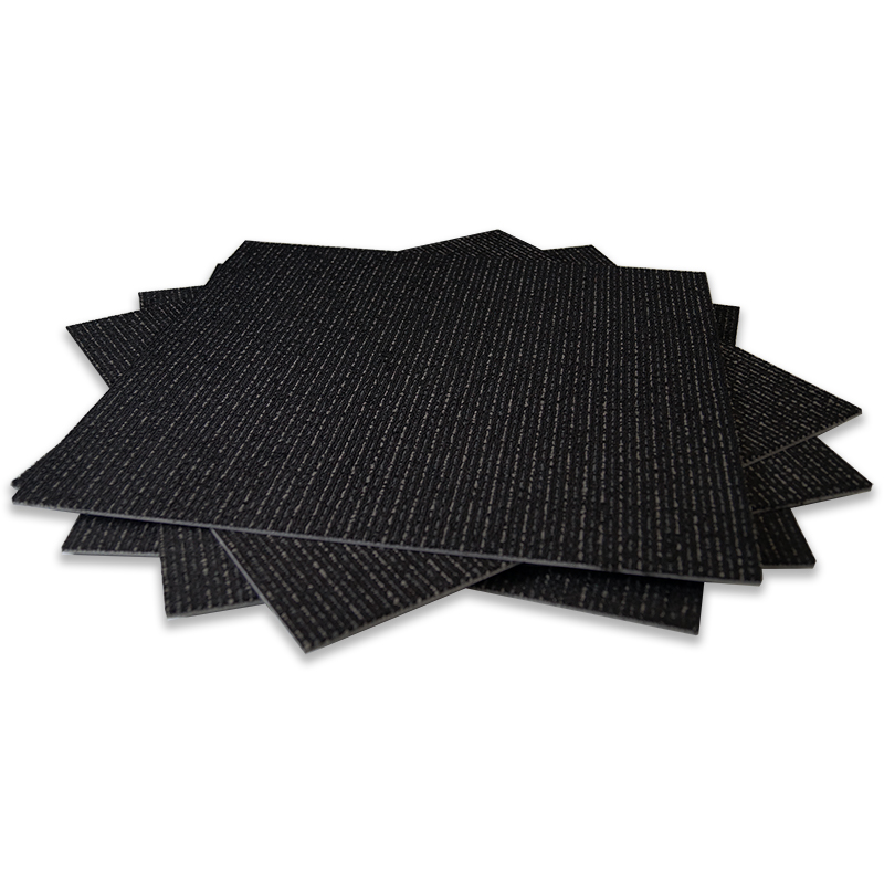  carpet-tiles product-details Snowflake-7-Base-Grey-Black-White-Highlight-model-cpt-333SNOWFLAKE-7-BASE-CARPET-TILES-CARPET-TILES-1-STACK-PROFILE-WS