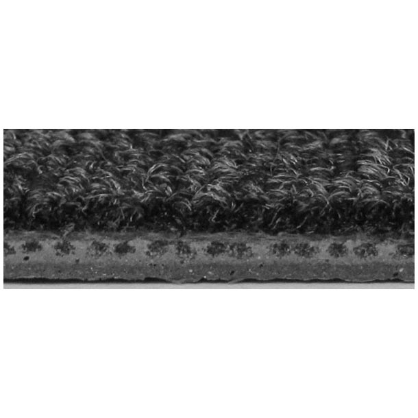 carpet-tiles product-details classic-grey-petal-ii-06-mid-dark-grey-black-fleck-model:cpt-336carpet-tiles-petalii06-02w