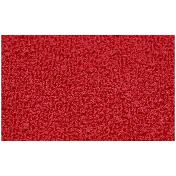  carpet-tiles product-details royal-red-looped-(1m-x-1m)-advanced-polypropylene-exhibition-carpet-tile-model:cpt-385carpet-tiles-royal-red-looped-1m-6w