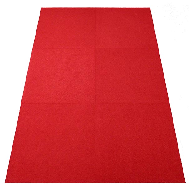  carpet-tiles product-details royal-red-looped-(1m-x-1m)-advanced-polypropylene-exhibition-carpet-tile-model:cpt-385carpet-tiles-royal-red-looped-1m-7w