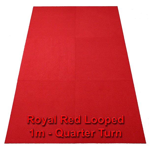  carpet-tiles product-details royal-red-looped-(1m-x-1m)-advanced-polypropylene-exhibition-carpet-tile-model:cpt-385carpet-tiles-royal-red-looped-1m-8w