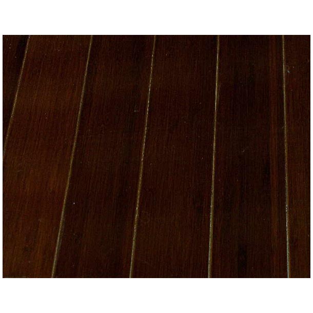  chair-mats product-details chair-mat-wooden-cherry-model:crm-420bamboo-wooden-chair-mats-img-0811w