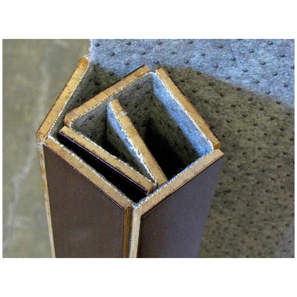  chair-mats product-details chair-mat-wooden-cherry-model:crm-420bamboo-wooden-chair-mats-img-0824w