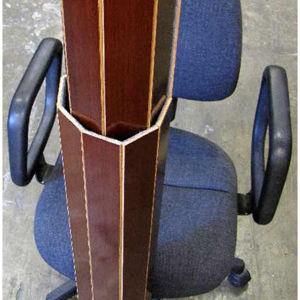  chair-mats product-details chair-mat-wooden-cherry-model:crm-420bamboo-wooden-chair-mats-img-0827w
