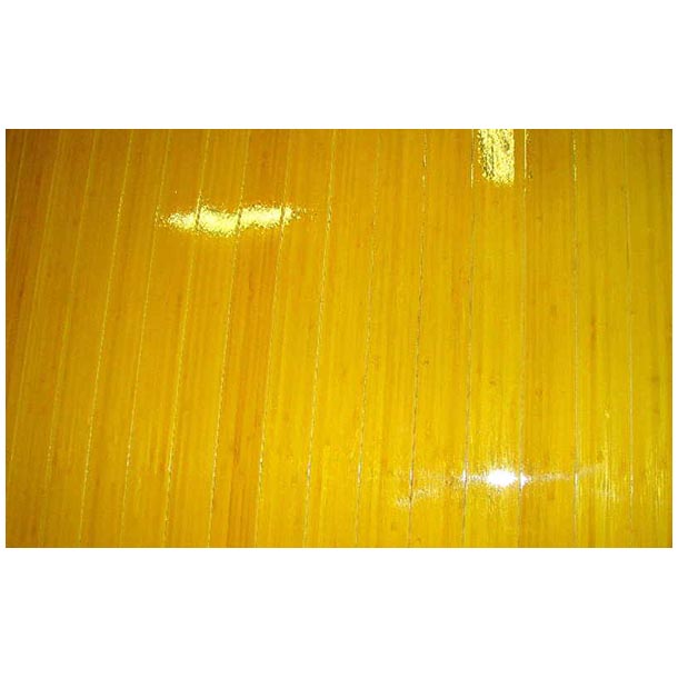 chair-mats product-details chair-mat-wooden-clear-natural-bamboo-model:crm-422bamboo-wooden-chair-mats-img-0759w