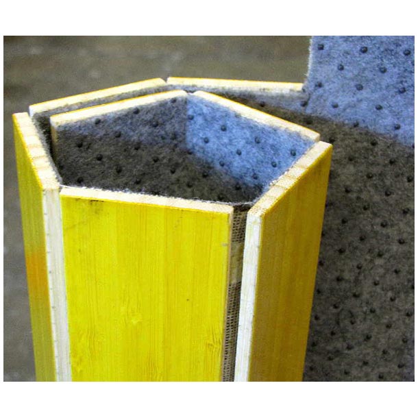 chair-mats product-details chair-mat-wooden-clear-natural-bamboo-model:crm-422bamboo-wooden-chair-mats-img-0771w