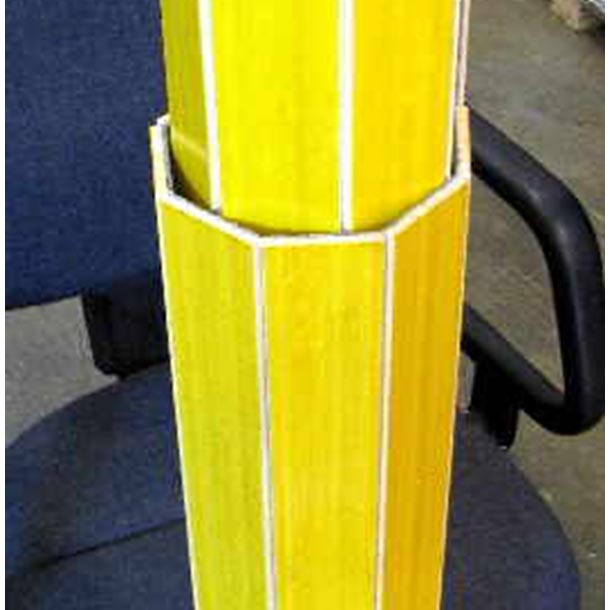 chair-mats product-details chair-mat-wooden-clear-natural-bamboo-model:crm-422bamboo-wooden-chair-mats-img-0772w