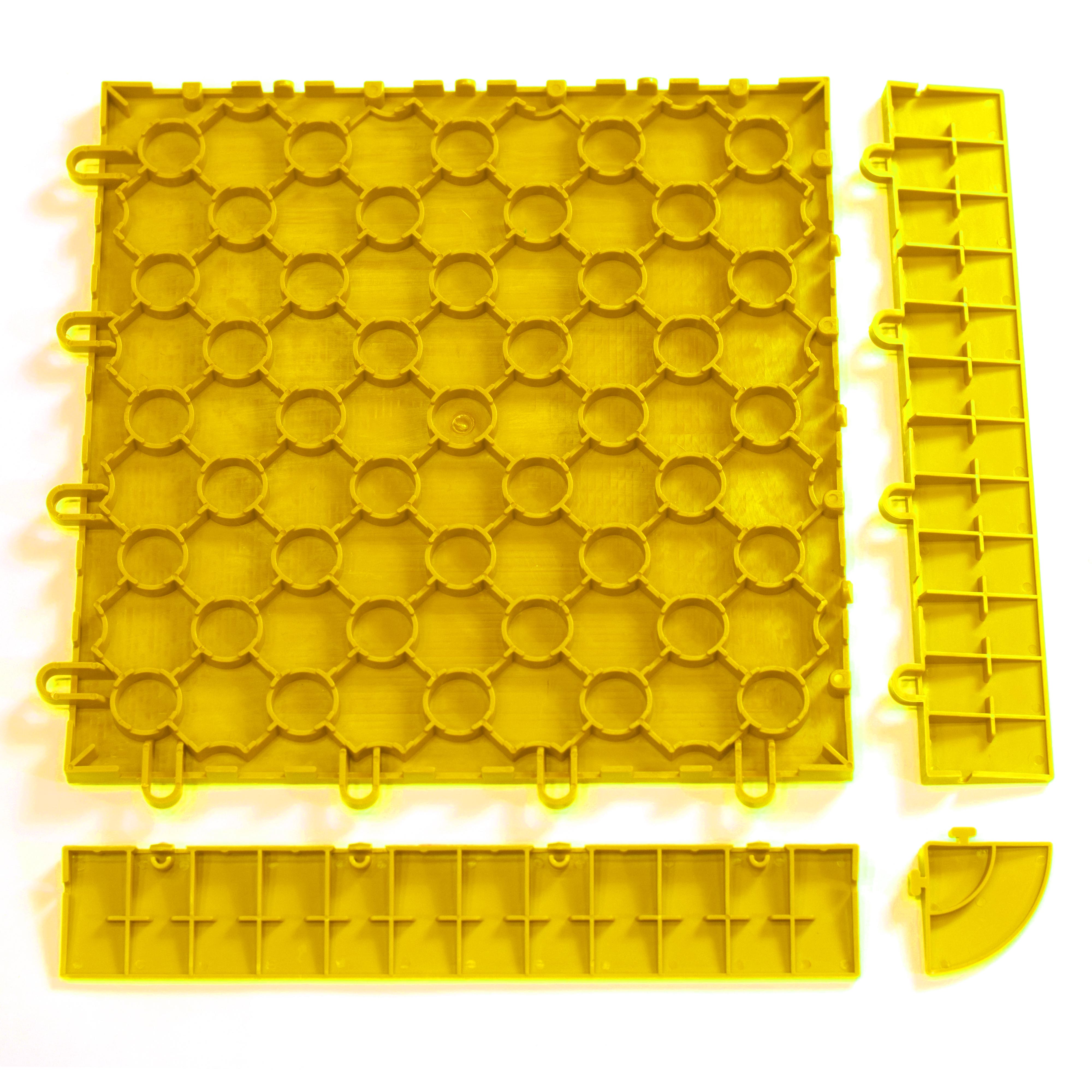  Quick-Diamond product-details quick-diamond-interlocking-tiles-yellow-model:gfl-di-429garage-flooring-diamond-interlocking-tiles-yellow-back