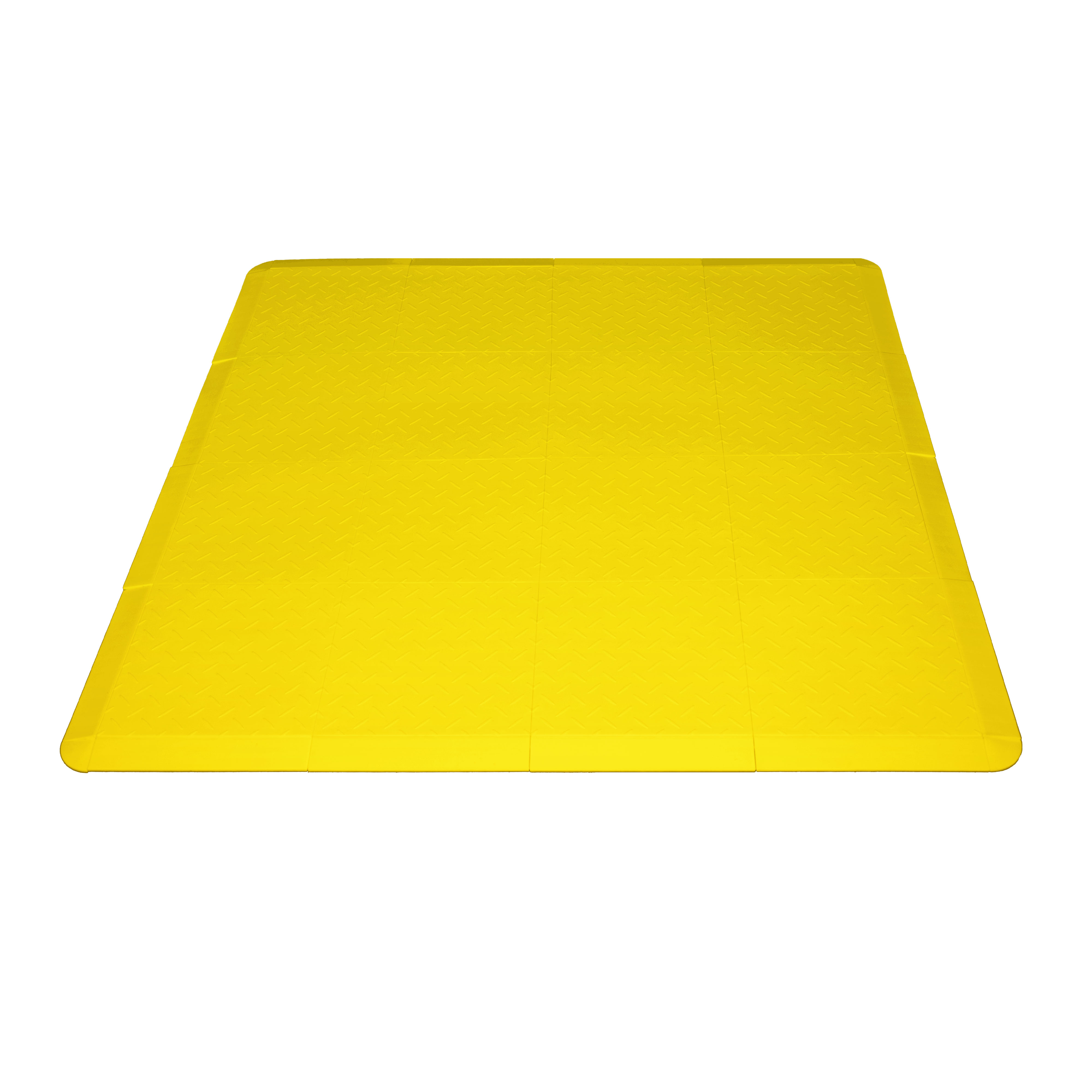  Quick-Diamond product-details quick-diamond-interlocking-tiles-yellow-model:gfl-di-429garage-flooring-diamond-interlocking-tiles-yellow-floor