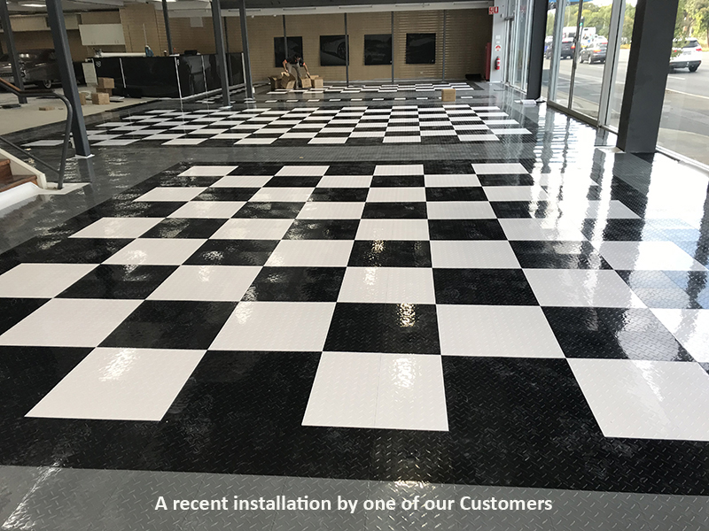  Quick-Diamond product-details quick-diamond-interlocking-tiles-yellow-model:gfl-di-429with-text0