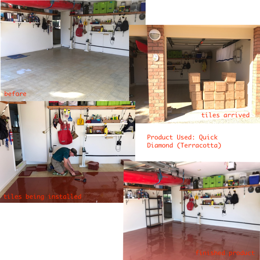  Quick-Diamond product-details quick-diamond-interlocking-tiles-terracotta-model:gfl-di-430Eg6tL3IXsAE81nk-copy