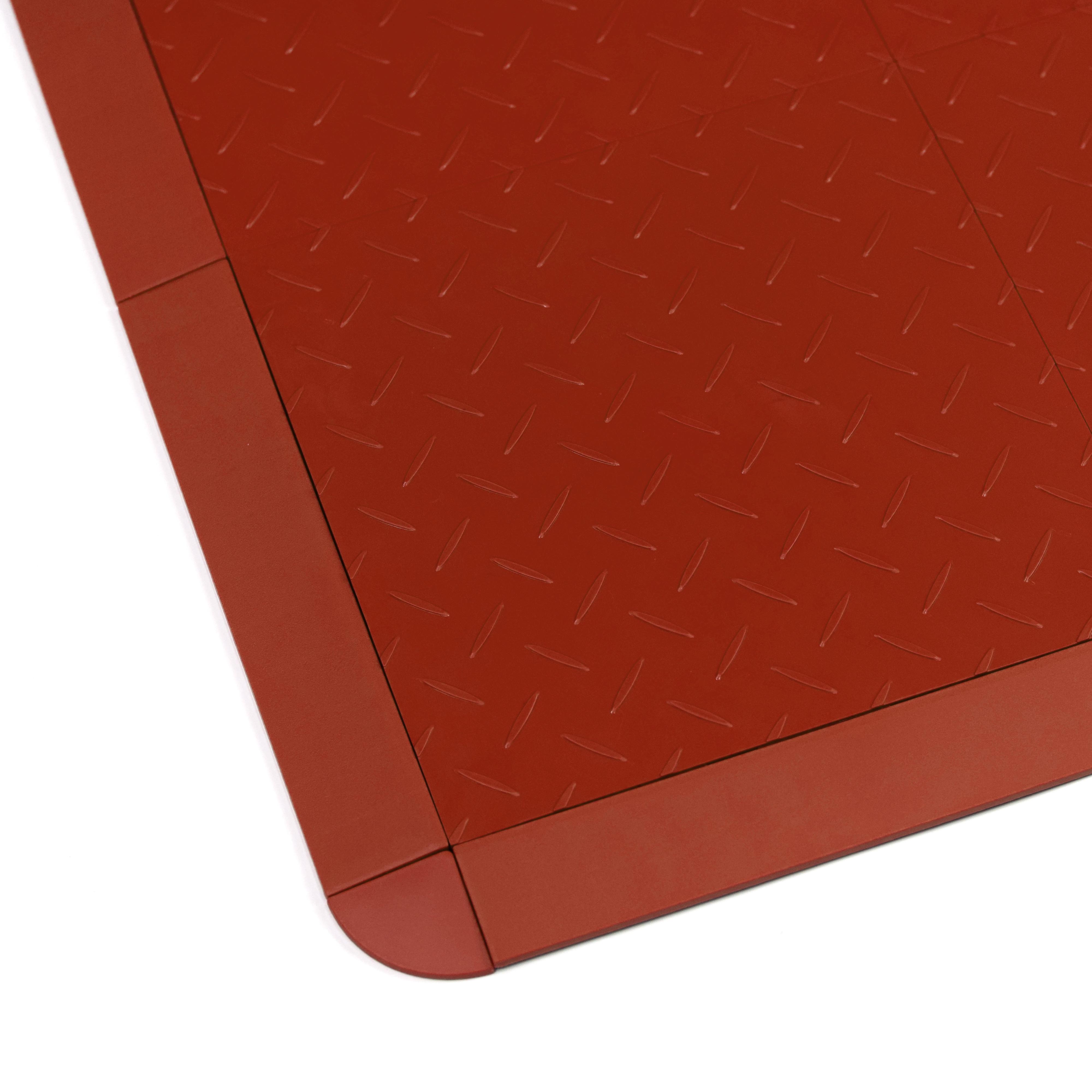  Quick-Diamond product-details quick-diamond-interlocking-tiles-terracotta-model:gfl-di-430garage-flooring-diamond-interlocking-tiles-terracotta-edging-angle