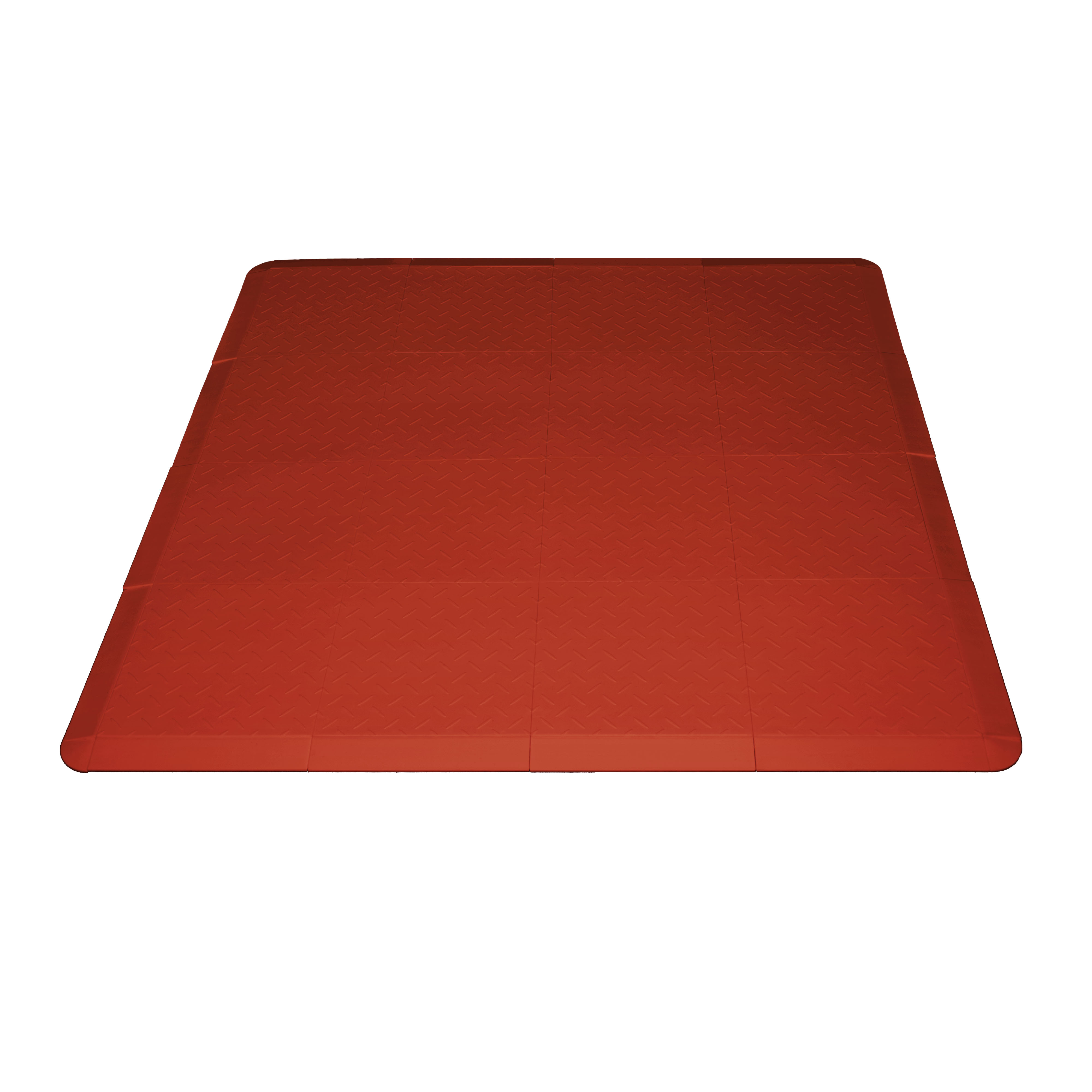  Quick-Diamond product-details quick-diamond-interlocking-tiles-terracotta-model:gfl-di-430garage-flooring-diamond-interlocking-tiles-terracotta-floor