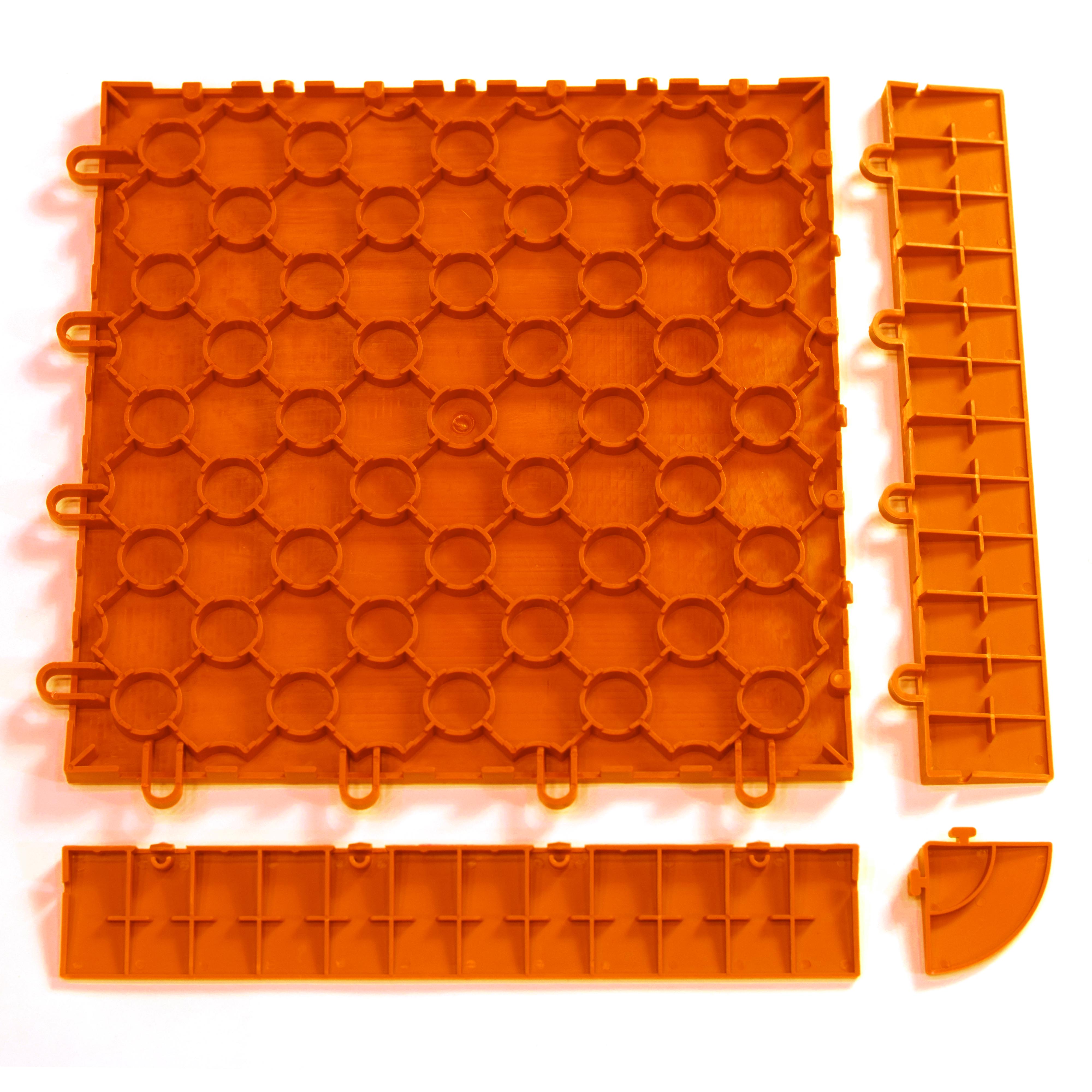  Quick-Diamond product-details quick-diamond-interlocking-tiles-orange-model:gfl-di-433garage-flooring-diamond-interlocking-tiles-orange-back