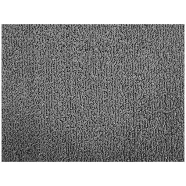  exhibition-carpet-tiles product-details grey-looped-(1m-x-1m)-advanced-polypropylene-exhibition-carpet-tiles-model:xct-439exhibition-carpet-tiles-1mx1m-grey-3w