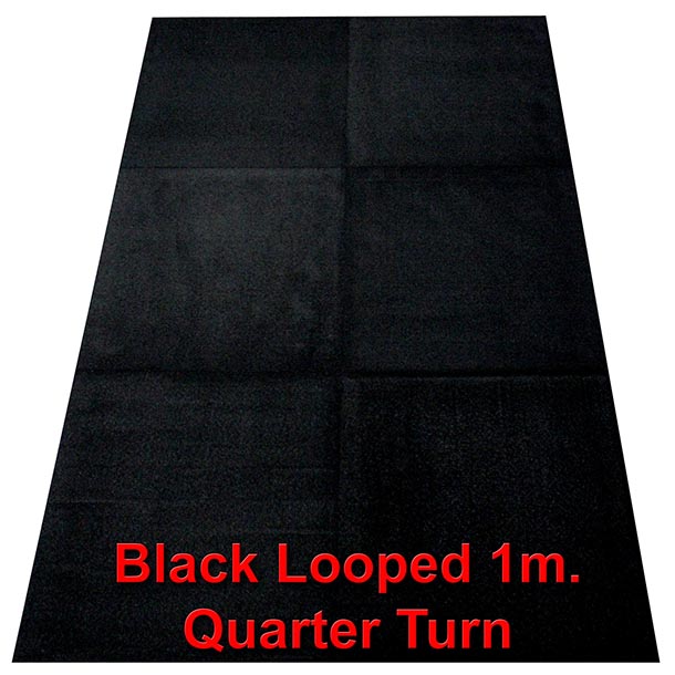  exhibition-carpet-tiles product-details black-looped-(1m-x-1m)-advanced-polypropylene-exhibition-carpet-tiles-model:xct-440exhibition-carpet-tiles-black-looped-1m-8w