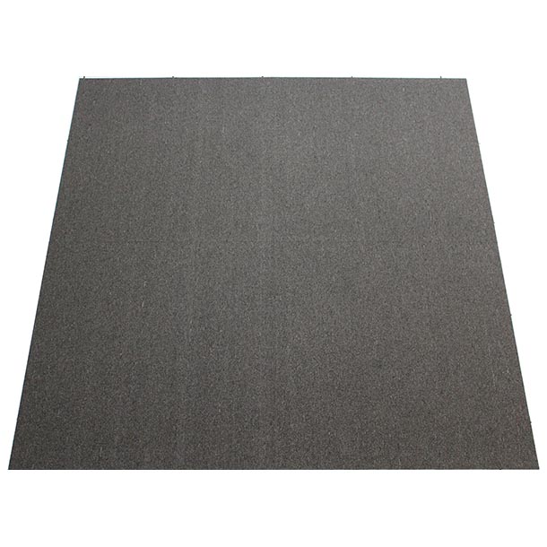  exhibition-carpet-tiles product-details grey-1m-x-1m-classic-grey-charcoal-petal-ii-06-model:xct-451exhibition-carpet-tiles-petal-ii-06-1mx1m-5a