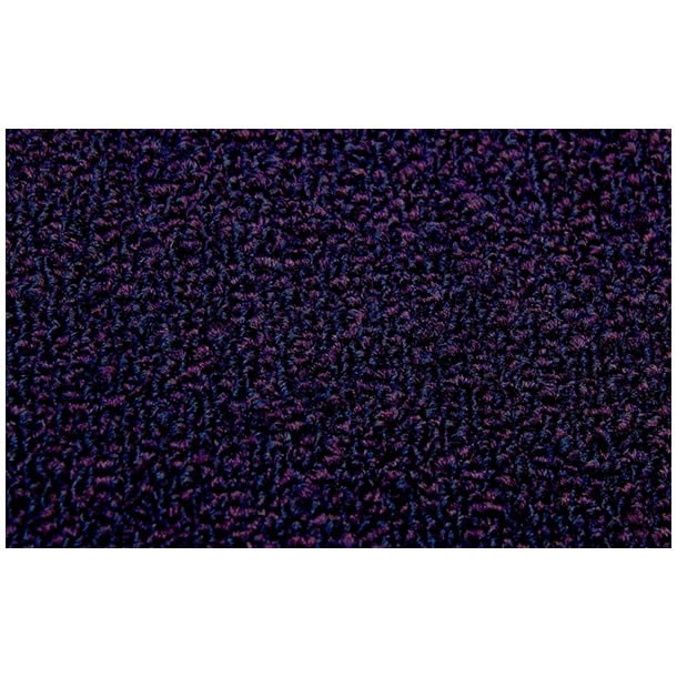  exhibition-carpet-tiles product-details blue-royal-blue-looped-1m-x-1m-exhibition-carpet-tiles-model:xct-461exhibition-carpet-tiles-royal-blue-looped-1m-6w