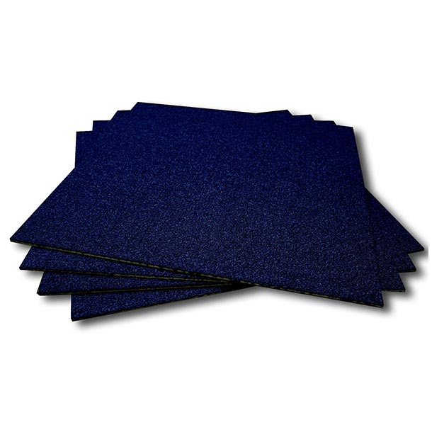  exhibition-carpet-tiles product-details blue-royal-blue-looped-(50cm-x-50cm)-advanced-polypropylene-exhibition-carpet-tiles-model:xct-462exhibition-carpet-tiles-royal-blue-looped-50cm-3w