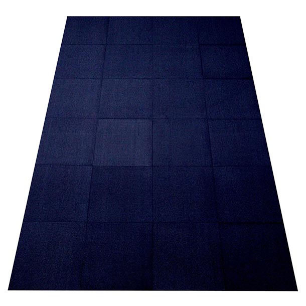  exhibition-carpet-tiles product-details blue-royal-blue-looped-(50cm-x-50cm)-advanced-polypropylene-exhibition-carpet-tiles-model:xct-462exhibition-carpet-tiles-royal-blue-looped-50cm-7w