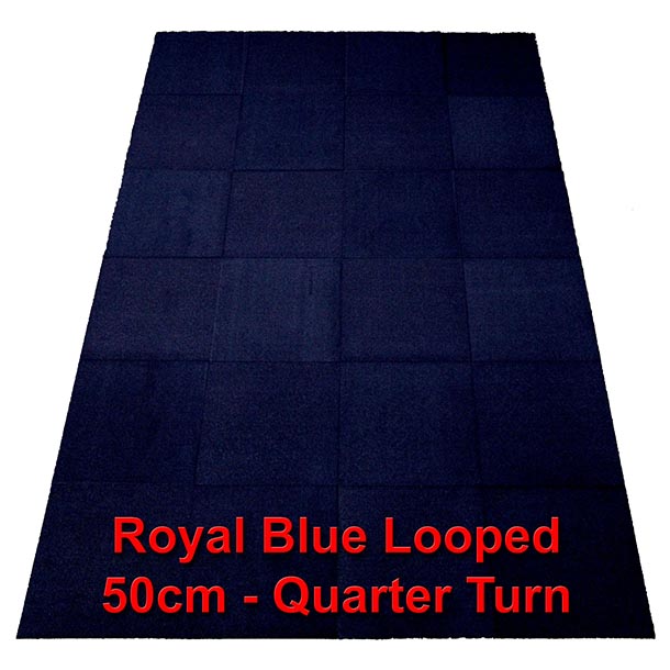  exhibition-carpet-tiles product-details blue-royal-blue-looped-(50cm-x-50cm)-advanced-polypropylene-exhibition-carpet-tiles-model:xct-462exhibition-carpet-tiles-royal-blue-looped-50cm-8w
