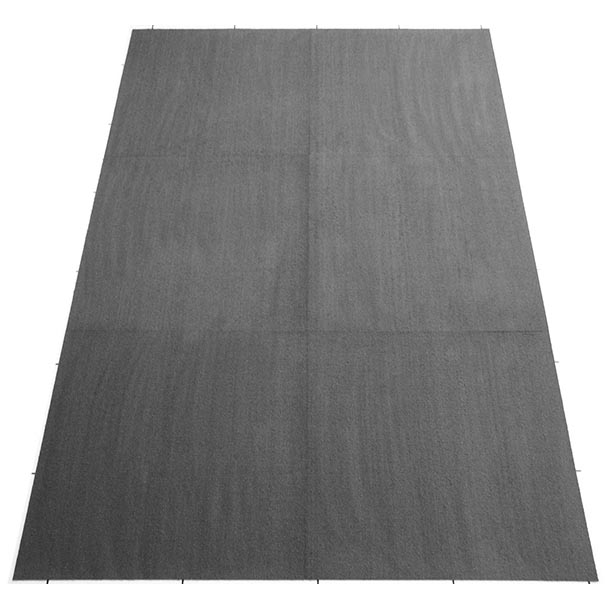  exhibition-carpet-tiles product-details grey-looped-(50m-x-50m)-advanced-polypropylene-exhibition-carpet-tiles-model:xct-465exhibition-carpet-tiles-1mx1m-grey-5w