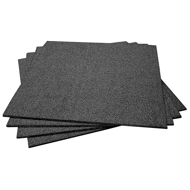  exhibition-carpet-tiles product-details grey-looped-(50m-x-50m)-advanced-polypropylene-exhibition-carpet-tiles-model:xct-465exhibition-carpet-tiles-grey-looped-50cm-3w