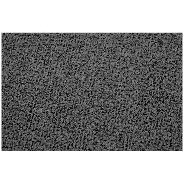  exhibition-carpet-tiles product-details grey-looped-(50m-x-50m)-advanced-polypropylene-exhibition-carpet-tiles-model:xct-465exhibition-carpet-tiles-grey-looped-50cm-5w