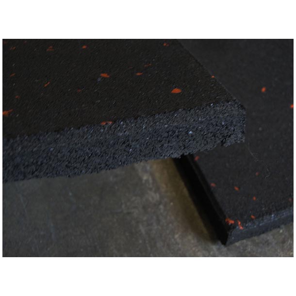  gym-rubber-tiles-1M-x-1M-x-15mm product-details 1Mx1M-x-15mm-Gym-Rubber-Red-Fleck-1-to-49-Tiles-$35.00ea-model-grt-480gym-rubber-tiles-and-martial-arts-mats-img-0693j