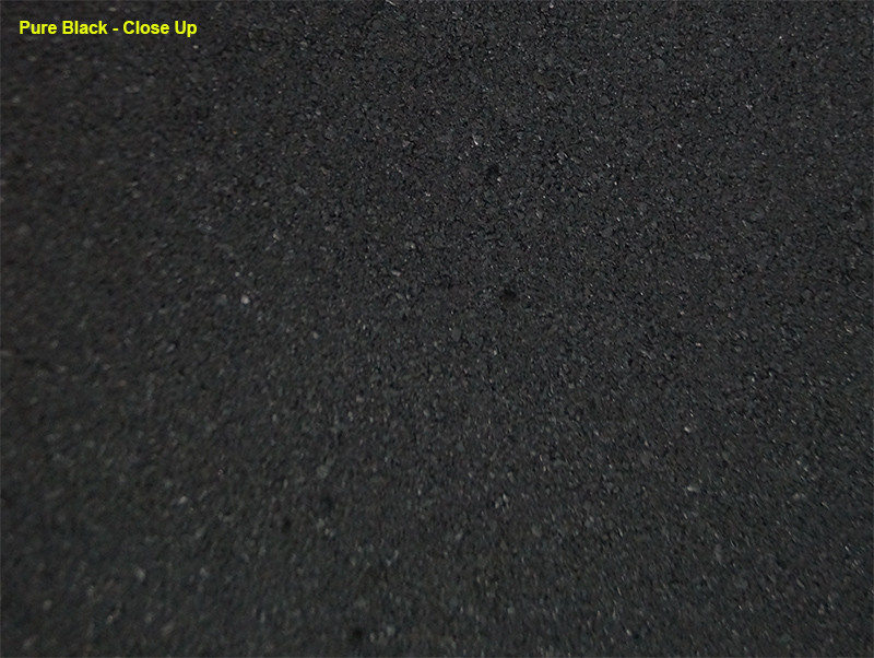  gym-rubber-tiles-1M-x-1M-x-15mm product-details 1m-X-1m-X-15mm-Gym-Rubber-Jet-Black-1-to-49-Tiles-$35.00ea-model-grt-481Jet-Black-Close-up-ws-26126