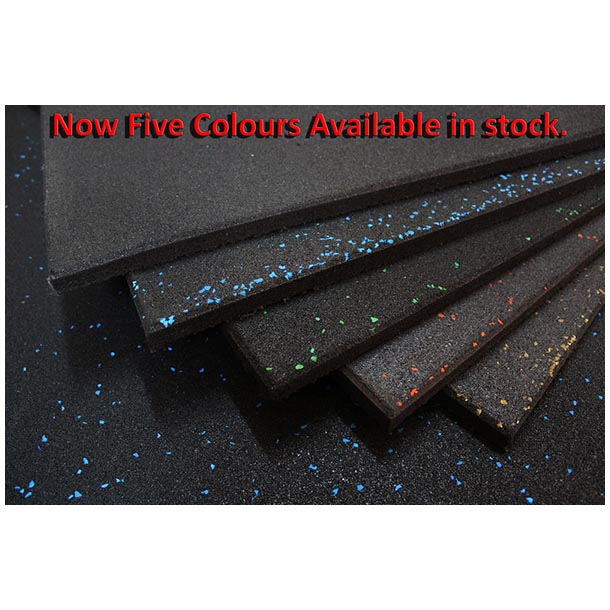  gym-rubber-tiles-1M-x-1M-x-15mm product-details 1m-X-1m-X-15mm-Gym-Rubber-Jet-Black-1-to-49-Tiles-$35.00ea-model-grt-481gym-rubber-tiles-and-martial-arts-mats-img-0150a1