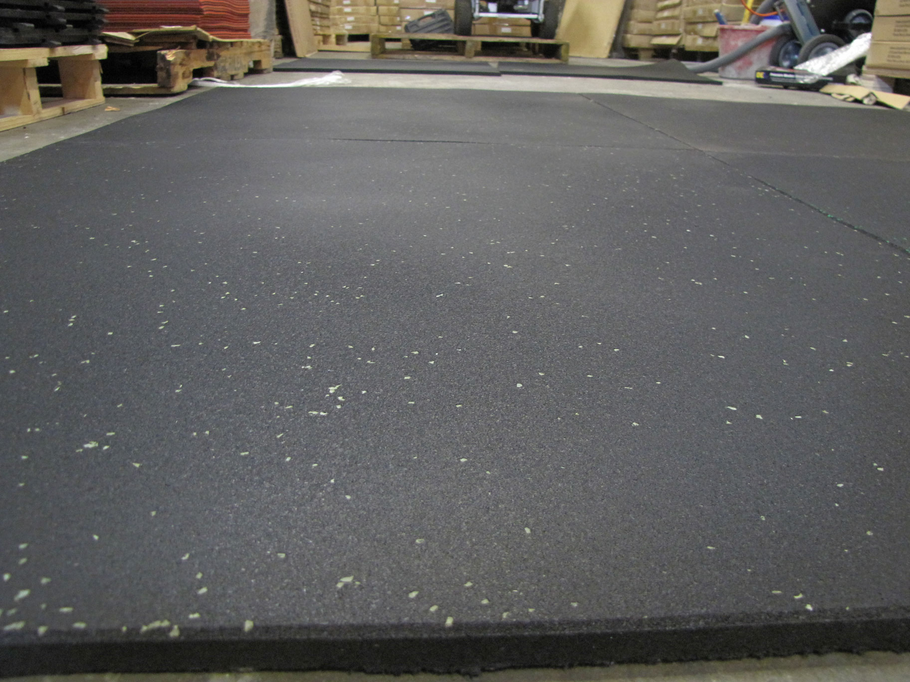  gym-rubber-tiles-1M-x-1M-x-15mm product-details 1Mx1Mx15mm-Gym-Rubber-Neutral-Fleck-1-to-49-Tiles-$35.00ea-model-grt-483GreyAreaw