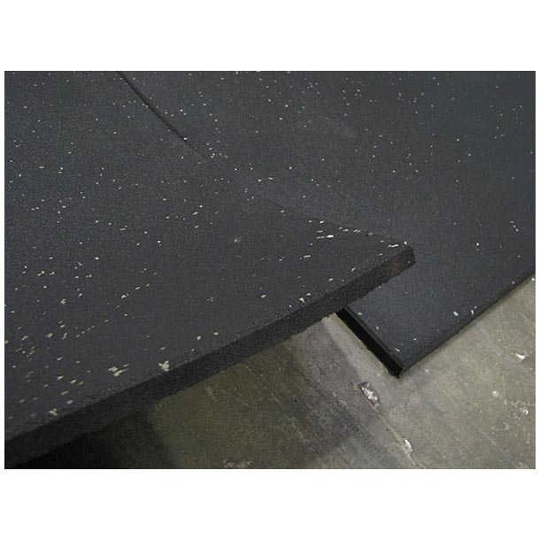  gym-rubber-tiles-1M-x-1M-x-15mm product-details 1Mx1Mx15mm-Gym-Rubber-Neutral-Fleck-1-to-49-Tiles-$35.00ea-model-grt-483gym-rubber-tiles-and-martial-arts-mats-greyedgew