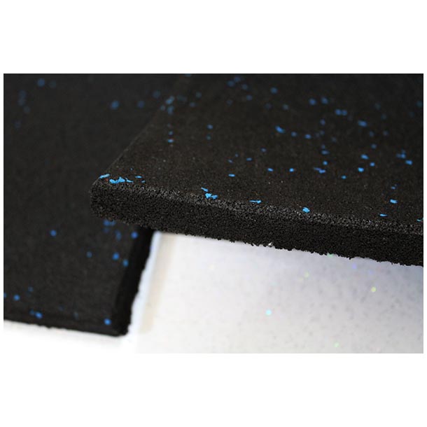  gym-rubber-tiles-1M-x-1M-x-15mm product-details 1M-x-1M-x15mm-Gym-Rubber-Blue-Fleck-1-to-49-Tiles-$35.00ea-model-grt-484gym-rubber-tiles-and-martial-arts-mats-3