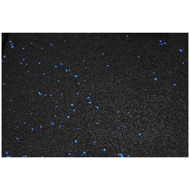  gym-rubber-tiles-1M-x-1M-x-15mm product-details 1M-x-1M-x15mm-Gym-Rubber-Blue-Fleck-1-to-49-Tiles-$35.00ea-model-grt-484gym-rubber-tiles-and-martial-arts-mats-img-0154a2