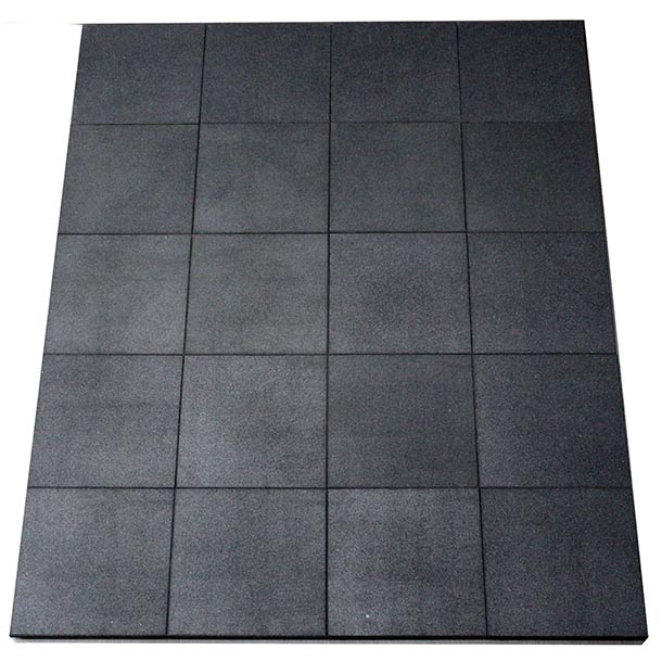  gym-rubber-tiles-1M-x-1M-x-15mm product-details 1a-shockpad-weight-lifting-50cm-x-50cm-x-5cm-thick-4-tiles-make-up-1-square-metre-model:grt-501gym-rubber-tiles-and-martial-arts-mats-gym-rubber-absord-50cm-8w