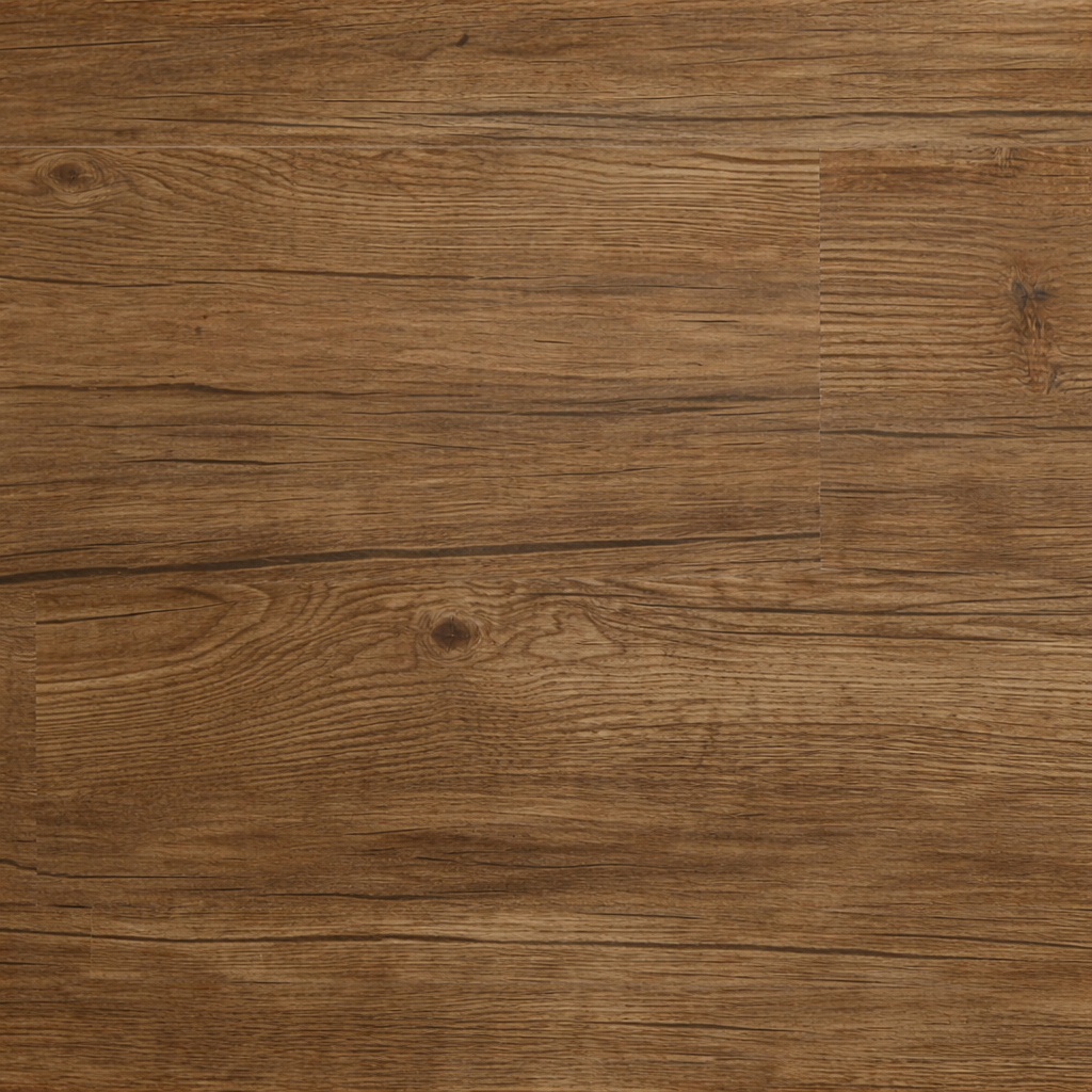  loose-lay-vinyl-planks product-details loose-lay-vinyl-flooring-planks-kw6001-model:LLp-537Product-image-45838
