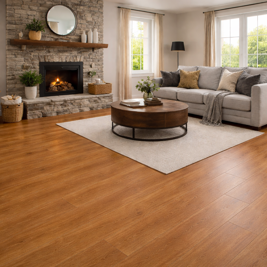  loose-lay-vinyl-planks product-details loose-lay-vinyl-flooring-planks-kw6002-model:LLp-539Mockup-1