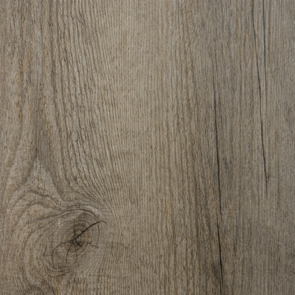  loose-lay-vinyl-planks product-details loose-lay-vinyl-flooring-planks-kw6022-model:LLp-544Product-Image-51437