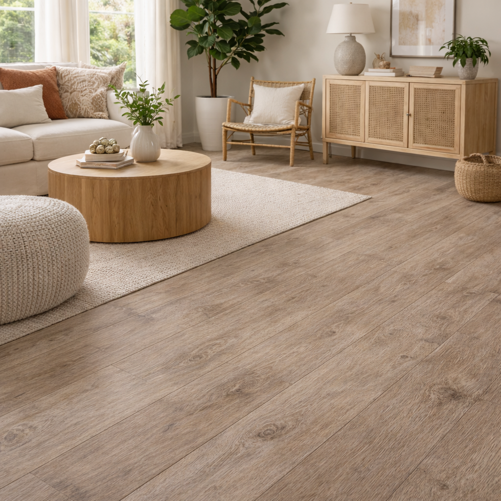  loose-lay-vinyl-planks product-details loose-lay-vinyl-flooring-planks-kw6031-model:LLp-546Mockup1