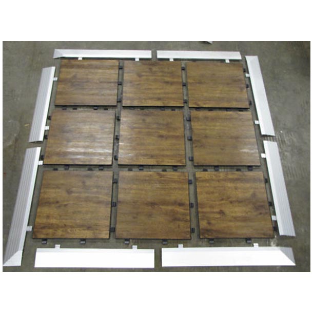 portable-dance-floor-and-flooring product-details 14.81sqm-Portable-Flooring-Dance-Floor-Demountable-Flooring.-Wood-Look-$1284.33-Complete-model-prd-592portable-dance-floor-and-event-flooring-woodfloor02w