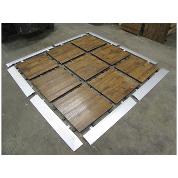  portable-dance-floor-and-flooring product-details 14.81sqm-Portable-Flooring-Dance-Floor-Demountable-Flooring.-Wood-Look-$1284.33-Complete-model-prd-592portable-dance-floor-and-event-flooring-woodfloor03w