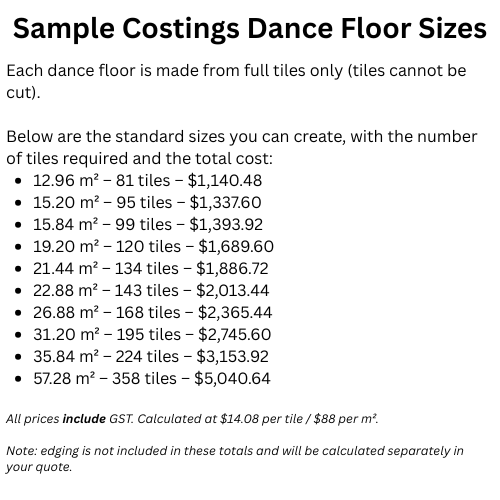  portable-dance-floor-and-flooring product-details Portable-Flooring-Dance-Floor-Demountable-Flooring-Pure-White2-6456